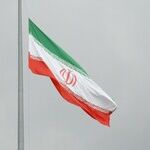Ayatollahs Can't Change; They Can Only Die
