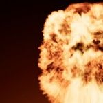 North Korea's Prelude to Trump's Iran No-Nuke Diplomacy
