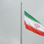 Iran's Proxy Fizzle?