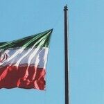 Robots and Boots on Iranian Ground?