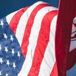 The Biden Afghanistan Disaster's Bitter Legacy