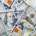 Scott Bessent's Money Ammo