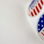 The Ayatollahs' Election Gamble