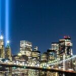 2026 Echoes of 9/11