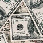 Bessent's Operation Economic Outcast