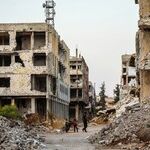 Will Egypt Strike Yemen's Houthis?
