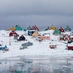 Greenland Security Deal Success