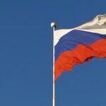 Russia's Latest Patient Zero