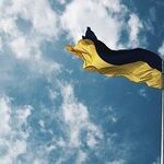 How Will the Ukraine War End?