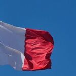 Islamo-Marxists Burn France Like It's America