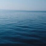 Defending Seabed Pipelines and Cables