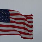 Bowe Bergdahl Behaves Before the Enemy