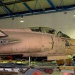 Desert Storm 25 Years Later