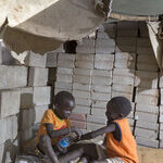 South Sudan's President Undermines Peace Deal