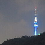 Korean Kaesong Experiment Shows Limits of Soft Power