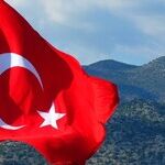 After Failed Coup, Turkey's President Must Respect Democracy