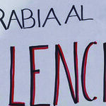 The Word That Haunts Mexico's President