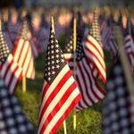 On the Anniversaries of Benghazi and 9/11/2001
