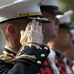 Retaining America's 'Hard Power'