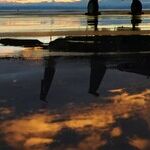 The Pentagon's Air and Sea Lift Deficit