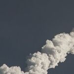Successful U.S. Missile Defenders Need to Keep On Shooting
