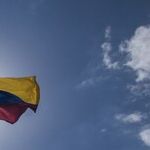 Venezuela Slides Toward Civil War