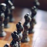 The 'Two Big Wars At Once' Threat Returns With A Vengeance