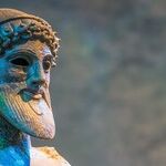 Is the Greece-Macedonia 'Name War' Finally Ending?