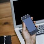 Wars for the Minerals Your Cellphone and Prius Need