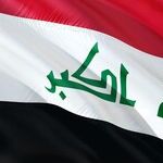 Iraq's New Government Confronts Iran and Corruption