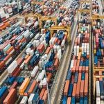The US-Mexico-Canada Trade Deal Is a Weapon Against Chinese Imperialism