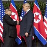 Bringing North Korea to the Nuclear Point of No Return
