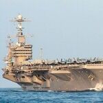 China Prepares for Hot War and Long Struggle