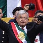 Mexico's New President Confronts Violence and Impunity