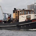Russia's War with Ukraine Goes to Sea