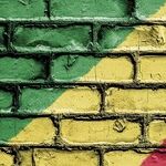 Congo's December Elections and Your Lifestyle