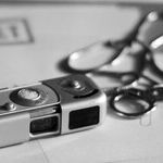 China's Commercial Spies Encounter Blowback