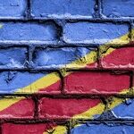 The Stakes in Congo: Lives and Lifestyle