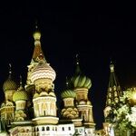 Russian Hostile Meddling Backfires in Northern Europe