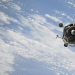 Protecting Chokepoints Remains a Key Strategic Challenge