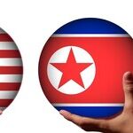 Sanctions and New Military Tech Threaten North Korea's Nuclear Threat