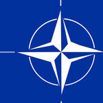 NATO's 21st-Century Value