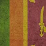 Background to Sri Lanka's Easter Terror Atrocities