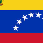 Venezuela's Maduro Starves His Own People