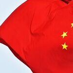China's Communist Dictatorship Targets American Creativity