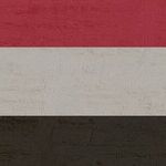 Sudan's Protestors Now Confront the Military Transitional Council