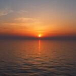 Westphalia and the South China Sea