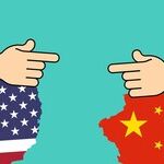 So Far, Trade War 2019 Risks Red Ink, Not Blood
