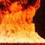 Attention Media Hysterics: Iran's Dictatorship Declared War on America 40 Years Ago