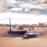 Turkey's Latest Libyan War Recalls 1911